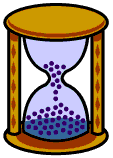 Hourglass