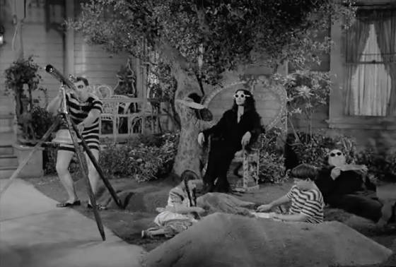 addamsfamilymoonbathing.jpg