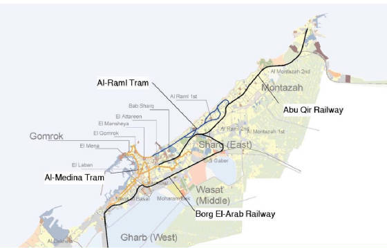 alexandriaegypttramtraincircleloopsystem.jpg