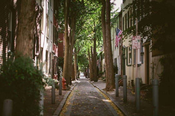 allee-5philadelphiawashingtonsquarewest.jpg