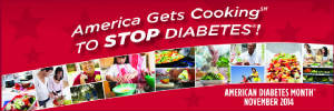americandiabetesawareness.jpg
