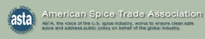 americanspicetradeassociation.jpg