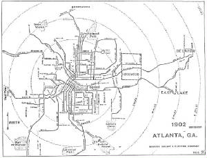 atlantastreetcarnetwork1902-georgiarailwayandelectriccompany.jpg