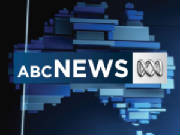 australia-abcnews.jpg
