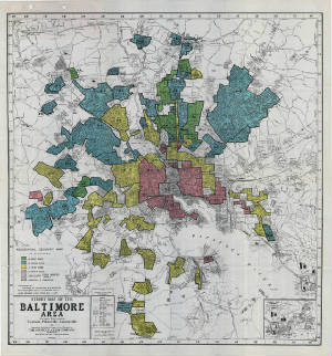 baltimore-holcmap1937.jpg