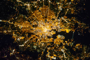 baltimorecitylightpollution-map.jpg