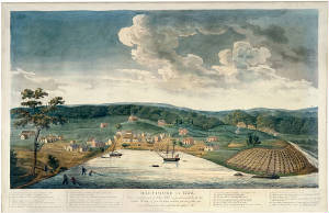 baltimoretownjohnmoale1752.jpg