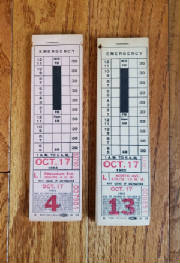 baltimoretransitcompanybtco1953transfertickets.jpg