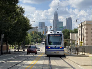 charlottecitylynxgoldlinestreetcar.jpg