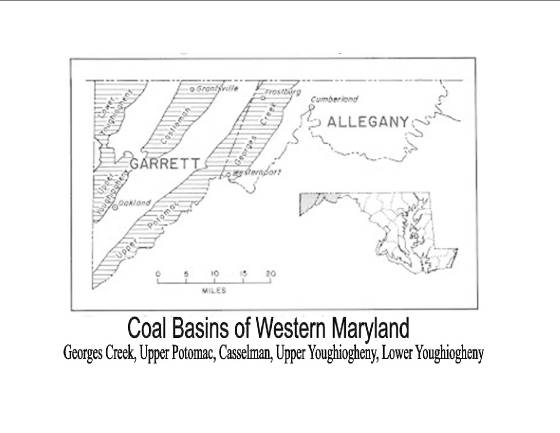 coalbasinsofwesternmaryland.jpg