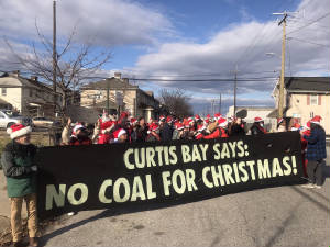 curtisbaynocoalforchristmasmarching2020.jpg