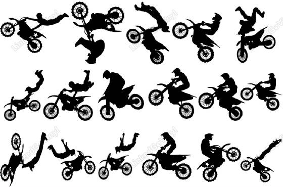 dirtbikesilhouettes.jpg