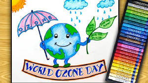 earth-worldozoneday.jpg