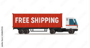 freeshippingtruck.jpg