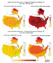 futureofcimatechangemap-climatechangescience-epa.jpg