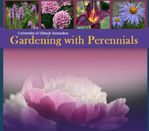 gardeningwithperennialsuofil.jpg