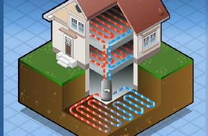 geothermalhouse-radianthydronicfloorheatinghorizontal.jpg