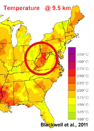 geothermalwestvirginia-temperatureseasternu.s.at9.5kmdepth.jpg