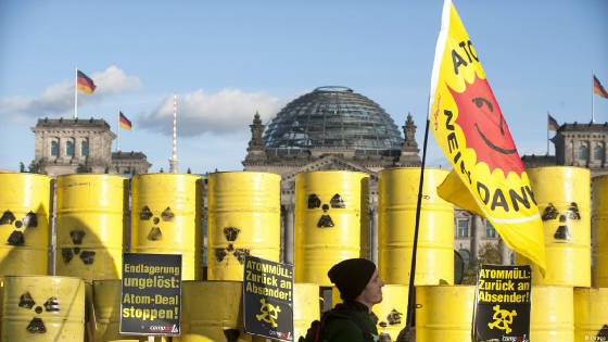 germanysearchesforpermanentnuclearwastedisposalsite2020.jpg