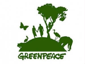 greenpeaceearthlogo.jpg