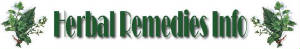 herbalremediesinfologo.jpg