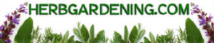 herbgardeningbanner.jpg