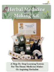 herbmedicinemakingkit.jpg