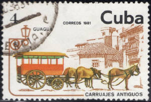 horsedrawnstreetcarcuban1981stamp.jpg