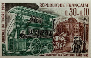 horsedrawnstreetcarfrench1890stamp.jpg