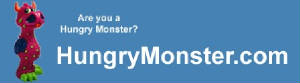 hungrymonsterlogo.jpg