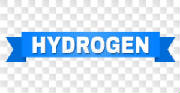 hydrogenbannerword.jpg