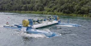 hydrokineticpowersystem-igiugigalaska.jpg