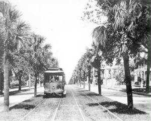 jacksonvillepinestreet1910.jpg