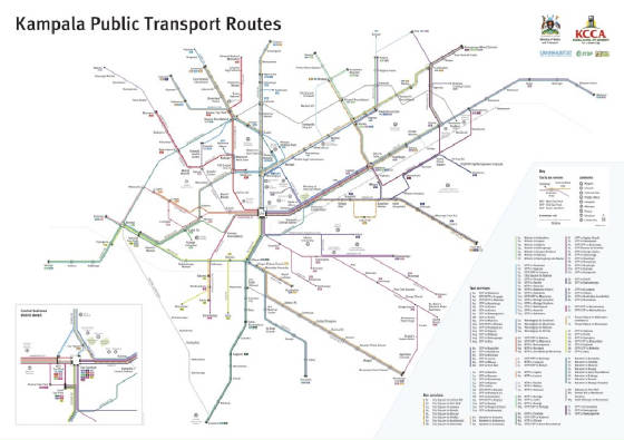 kampalaugandatramtrainscircleloopsystem.jpg