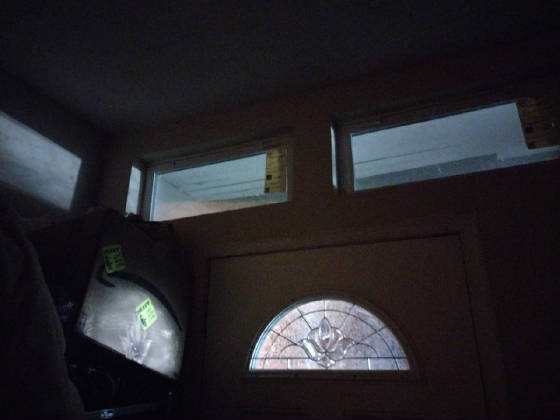 lightpollution-floodlight1stfloorfrontdoorinteriorfebruary7th2023.jpg