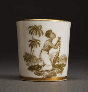 miniaturemugcirca1820-1830england.jpg