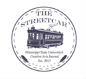 mississippistateuniversitythestreetcarjournallogo.jpg