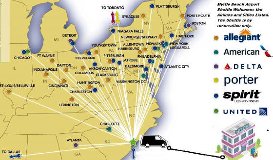 myrtlebeachmosrlyshortflights.jpg