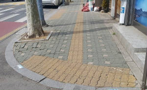 neighborhoodyoungsanseoulkoreatactilewalkway.jpg