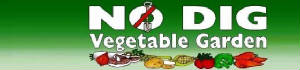 nodigvegetablegardenlogo.jpg