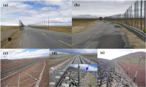 numericalstudyoflongtermeffectsofthermosyphonsqinghai-tibetpowertransmissionline.jpg