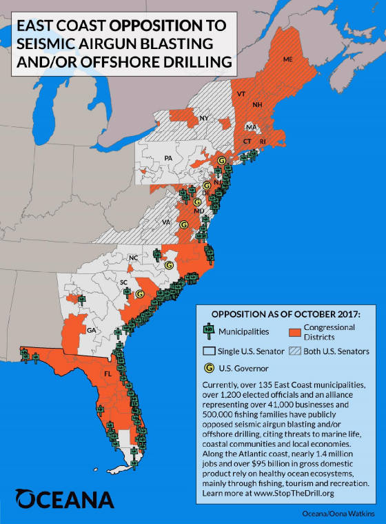 oilandgasoffshoredrilling-oceana.jpg