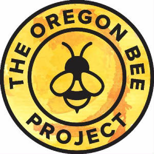 oregonbeeproject.jpg