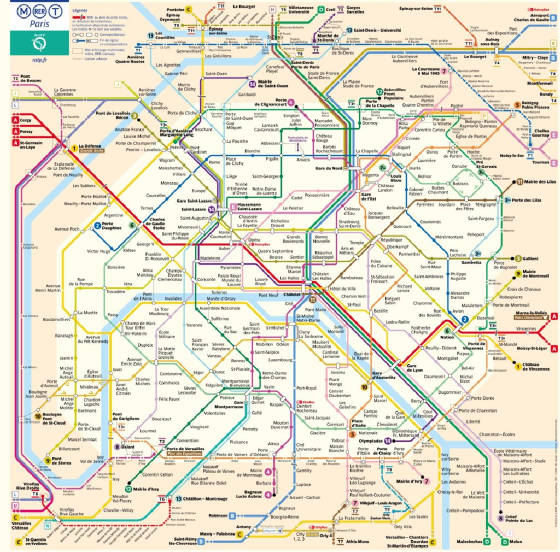 parisisochronetransportation.jpg