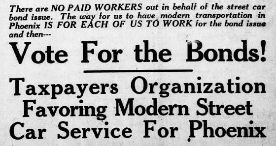 phoenixstreetcarbond-arizona_republican_thu__apr_28__1927_page11.jpg