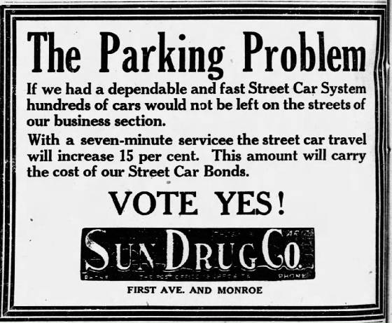 phoenixstreetcarbond-sundrug_arizona_republicanwednesdayapril27th1927_page16.jpg