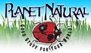 planetnaturallogo.jpg