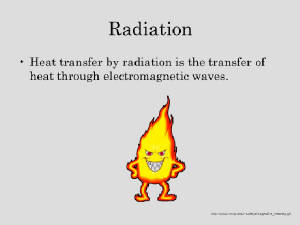 radiation-fireguy.jpg