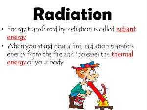 radiation-thermalheatguy.jpg