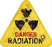 radiationdangerradiation.jpg